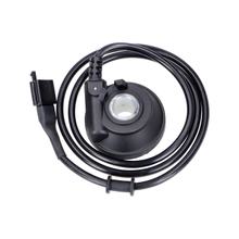 Compteur de vitesse numérique pour Aprilia RX, SX, RS, RS4, Derbi Senda, GPR, GP1