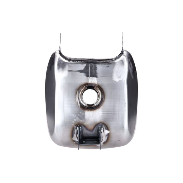 Réservoir de carburant M16x1mm pour Simson SR50, SR80