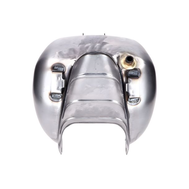 Réservoir de carburant M16x1mm pour Simson SR50, SR80