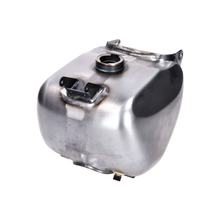 Palivová nádrž M16x1mm pro Simson SR50, SR80