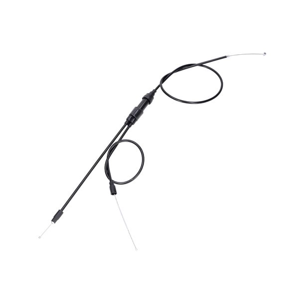 Throttle cable, 024350018200 for Beta RR 50 2012