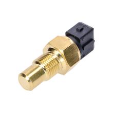 Temperaturgeber Kühlwasser, 736678 für Peugeot Speedfight 1, 2