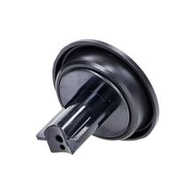 Membran Vergaser 18mm CVK, CM146601 für Piaggio, Aprilia, Vespa 50ccm 4T 2V