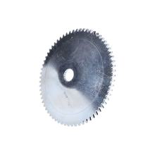 Variomatic V-riemschijf, 479561 voor Aprilia, Derbi, Gilera, Piaggio, Vespa