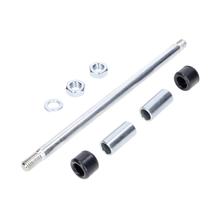 Parafuso do braço oscilante kit de rolamentos do braço oscilante, 34148 para Simson KR50, KR51/1, KR51/2 Schwalbe