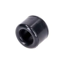 Buje de goma para montaje del motor 20,3x12x18 mm, 32284 para Simson KR50, KR51/1, KR51/2, SR4-1, SR4-2, SR4-2/1, SR4-3, SR4-4