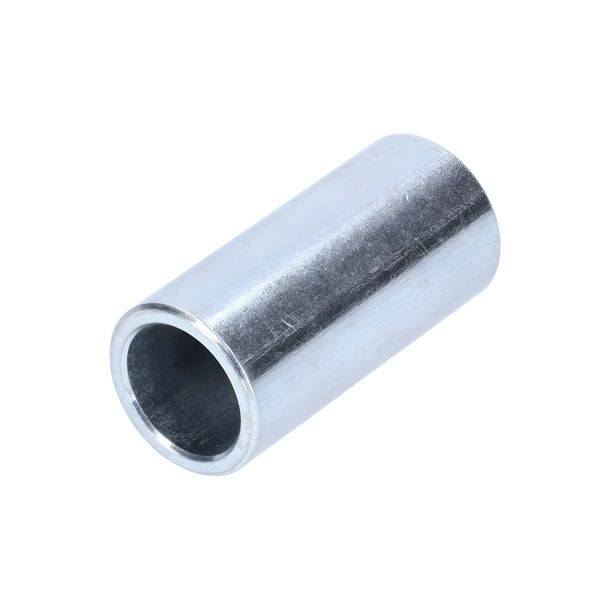 Engine Mount Swingarm 32x5x11.4mm for Simson KR50, KR51/1, KR51/2, SR4-1, SR4-2, SR4-2/1, SR4-3, SR4-4