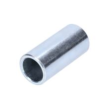 Hülse Motorlager Schwinge 32x5x11,4mm für Simson KR50, KR51/1, KR51/2, SR4-1, SR4-2, SR4-2/1, SR4-3, SR4-4