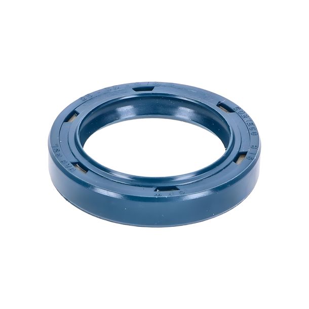Asafdichtring 25x35x6,5 mm voor Adly, Explorer, Generic