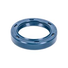 Asafdichtring 25x35x6,5 mm voor Adly, Explorer, Generic