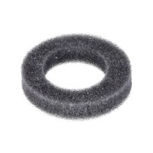 Tlaková podložka krytu zapalovacízámku, 34096 pro Simson KR51, KR51/1, KR51/2, SR4-2, SR4-2/1, SR4-3, SR4-4