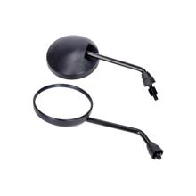 Set de espejos para Niu N1S