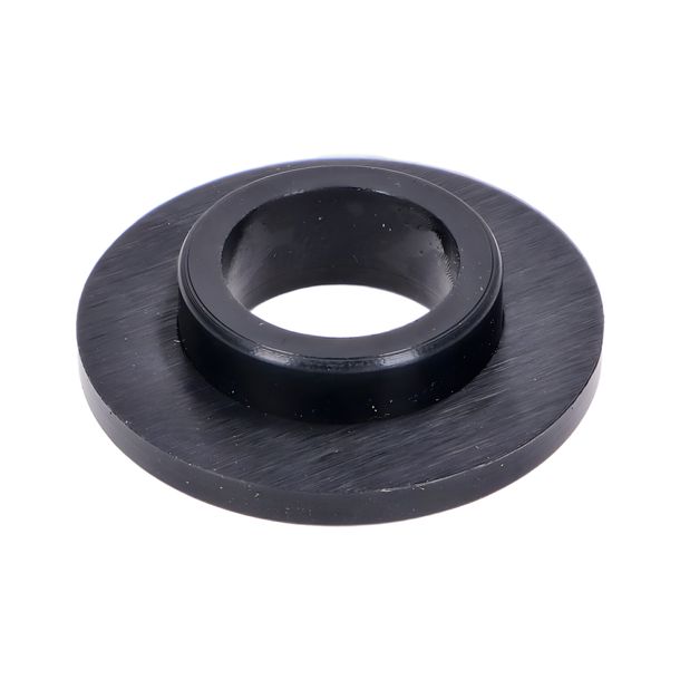 AP8220241 exhaust manifold rubber bearing for Aprilia RX, SX, Derbi Senda, Gilera RCR, SMT 50