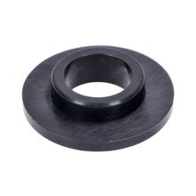 Roulement en caoutchouc du collecteur d'échappement AP8220241 pour Aprilia RX, SX, Derbi Senda, Gilera RCR, SMT 50