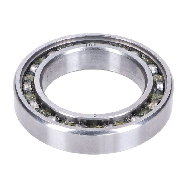 Camshaft ball bearing 30x47x9mm, 6906 for YI-3 OHC engine