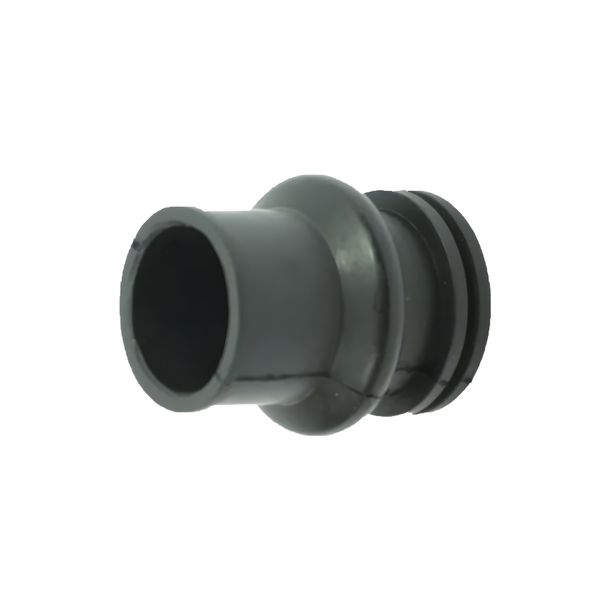 Suction rubber for Simson SR50, SR80