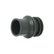 Caoutchouc d'aspiration pour Simson SR50, SR80