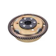 Rotore alternatore 82mm per Keeway, Generic, CPI, Masai, KSR
