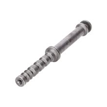 Ziehkeil / Ziehkeilwelle 5-Gang-Getriebe, 43540 / 43539 für Simson S51 S53 S70 S83 KR51/2 SR50 SR80