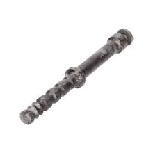 Ziehkeil / Ziehkeilwelle verstärkt 5-Gang-Getriebe für Simson S51, S53, S70, S83, KR51/2, SR50, SR80