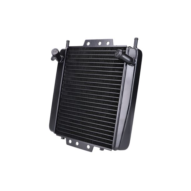 Cooler, 653468 for Piaggio MP3 125-500, Gilera Fuoco