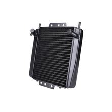 Enfriador, 653468 para Piaggio MP3 125-500, Gilera Fuoco