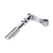 Embrague con palanca de liberación para Generic, KSR-Moto, Keeway, Motobi, Ride, CPI 50cc