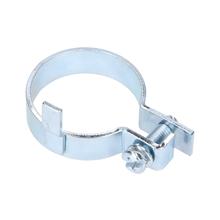 Zajišťovací svorka matice kolektoru 32mm pro modely Simson