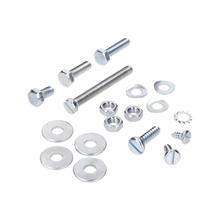 Kit de pièces standard pour boîte cardiaque Simson S50 S51 S70