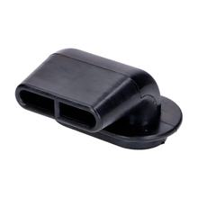 Ansauggummi Luftfilterkasten , 00H03208491 für Aprilia RX, SX, Derbi Senda, Gilera RCR, SMT