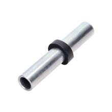 Douille d'écartement 120x20x15mm, 00H01311091 pour Aprilia RX, SX, Derbi Senda