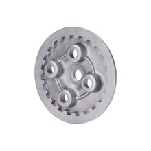 Interne koppelingsplaat, AP8206256 voor Minarelli AM6