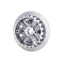 Federteller Kupplungskorb , AP8206248 für Minarelli AM6