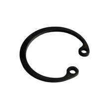 Sicherungsring Telegabel 25x1,2mm DIN472 für Simson S50, S51, S53, S70, S83, SR50, SR80