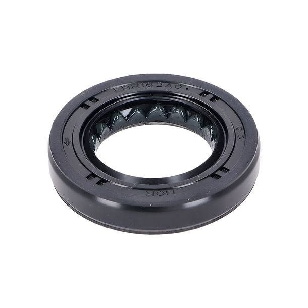 Junta de eje 17x 28x6 para Yamaha Aerox 4T, Neos 4T 9310219804