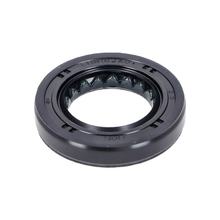 uszczelniacz wału 17x 28x6 dla Yamaha Aerox 4T, Neos 4T 9310219804