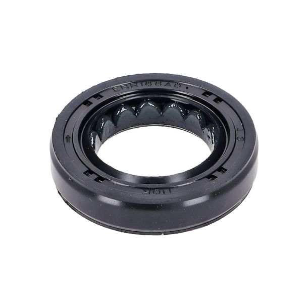 Junta de eje 19x32x6 mm, 931021780700 para Yamaha Aerox 4T, Neos 4T