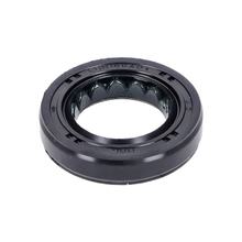 Retentor do eixo 19x32x6mm, 931021780700 para Yamaha Aerox 4T, Neos 4T