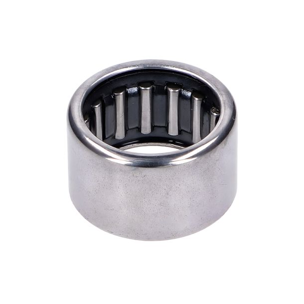 Needle roller bearing 12x16x10mm, HK1210 for transmission