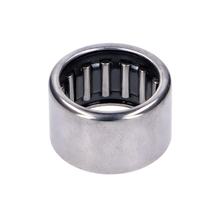 Roulement à aiguilles 12x16x10mm, HK1210 pour transmission