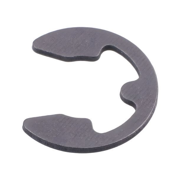 Sicherungsring D5 DIN 6799 5mm für Wellen 6-8mm