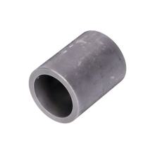 Buchse Kupplungskorb 27,5x22x17mm, B016310 für Piaggio/Derbi D50B Motor 2014