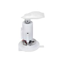 4-polige brandstofpomp voor Piaggio ZIP II 50 iGet, Medley 125, 150ie Euro4, Euro5