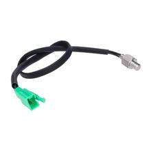 Temperatursensor M8x1,25 für Motowell Elenor, ATU Explorer, Nova Motors GY6 4T 50ccm Euro4, Euro5 2018