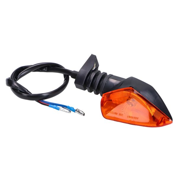 Blinker vorn rechts / hinten links für Beta RR