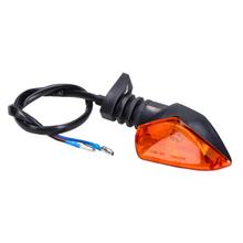 Blinker vorn rechts / hinten links für Beta RR