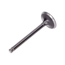 Einlassventil 65x24x5mm für GY6 125ccm 152/157QMI