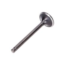Auslassventil 65x21,5x5mm für GY6 125ccm 152/157QMI
