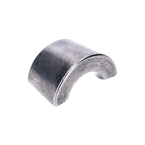 Valve wedge for GY6 50cc and 125cc engines