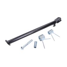 Seitenständer 320mm schwarz für Sherco SM Supermoto 50-125ccm 2014